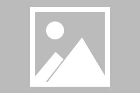 开云体育平台APP-北极光闪耀，蓝武士崛起，2026世界杯F组风云突变，冰岛创奇迹，日本新王登基